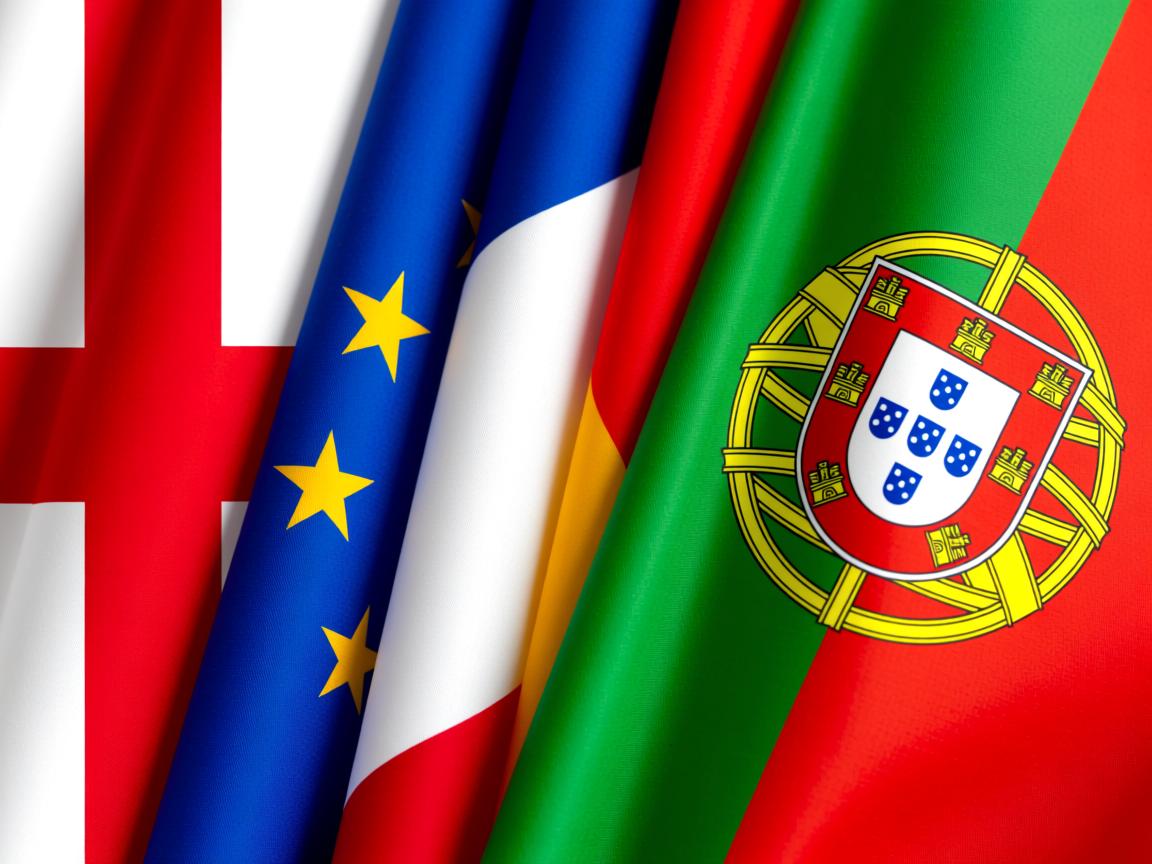 开云体育app官网-列支敦士登坚守阵地，欧洲锦标赛稳住阵脚