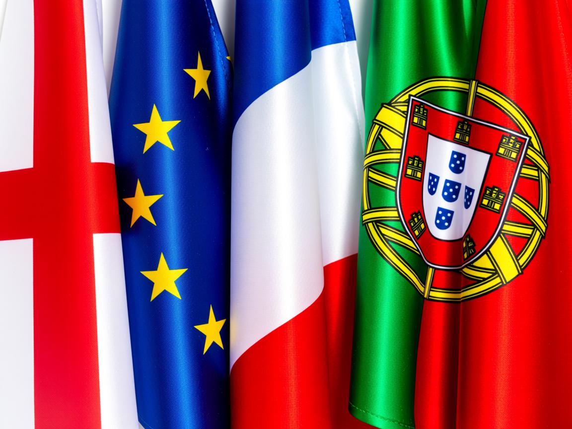 开云体育app官网-列支敦士登坚守阵地，欧洲锦标赛稳住阵脚  第2张