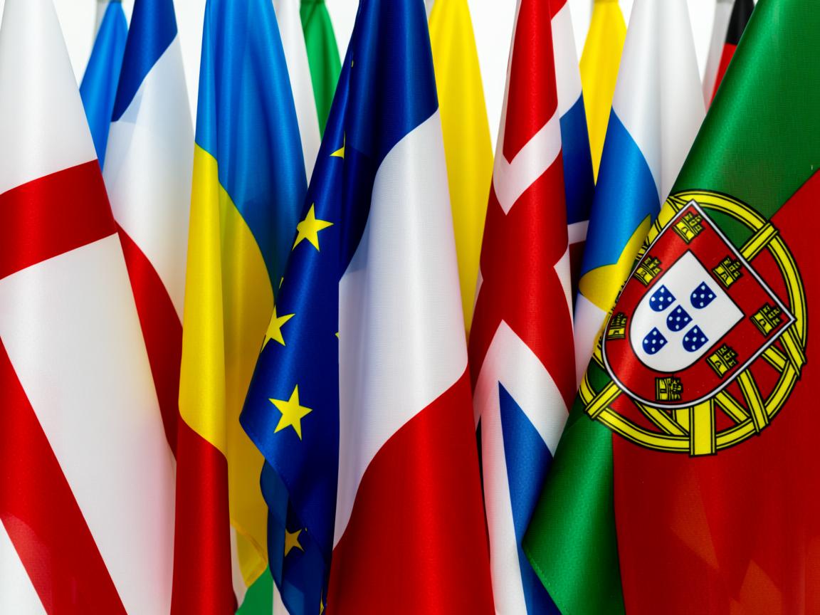 开云体育app官网-列支敦士登坚守阵地，欧洲锦标赛稳住阵脚  第3张