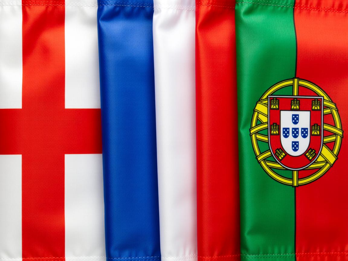 开云在线入口-圣马力诺队无畏挑战，欧洲锦标赛豪情满满