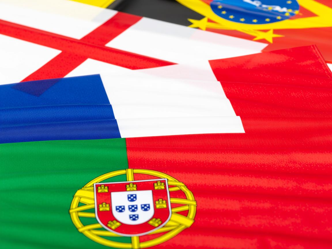 开云在线入口-圣马力诺队无畏挑战，欧洲锦标赛豪情满满  第2张