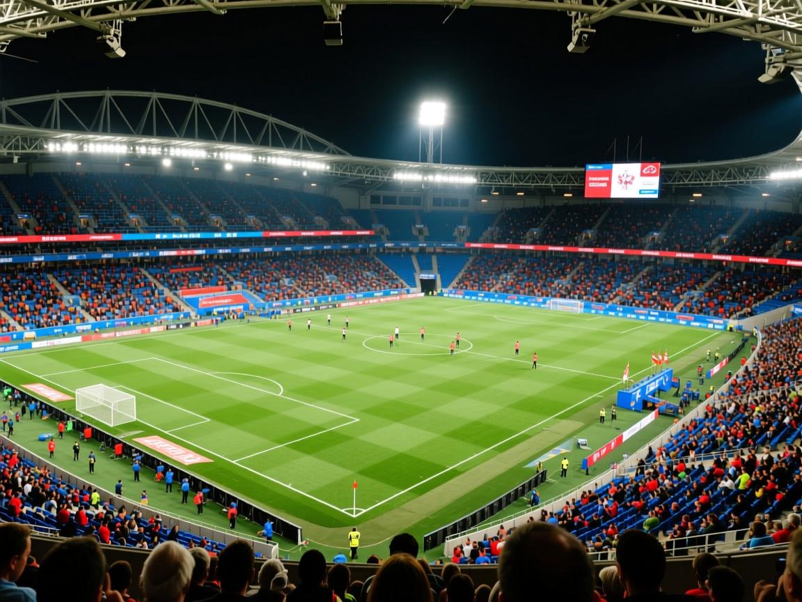 kaiyun网址-高校联赛逐步专业化，为国家队源源不断培养后备力量——高校联赛赛制新篇章