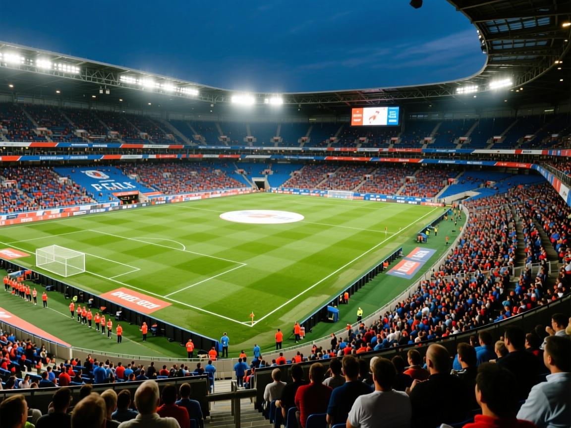 kaiyun网址-高校联赛逐步专业化，为国家队源源不断培养后备力量——高校联赛赛制新篇章  第3张