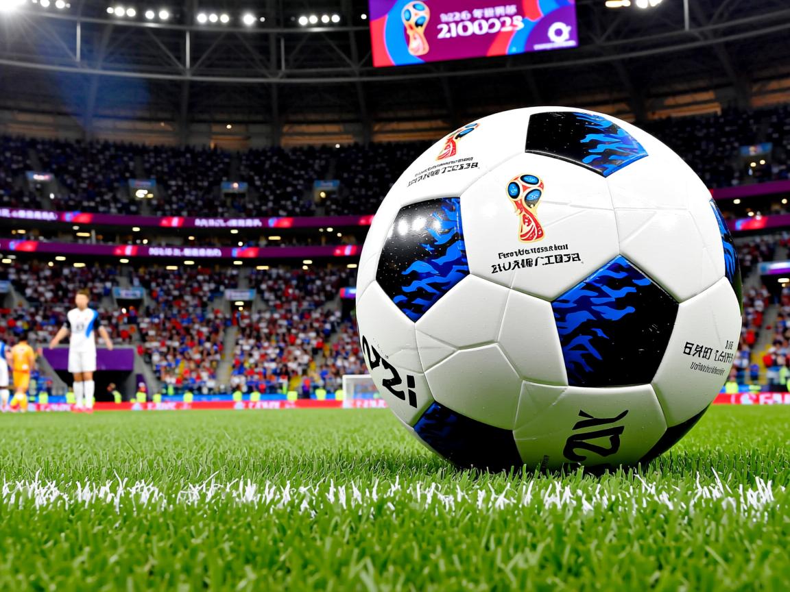 开云ky官网-世界杯2026预选赛动态正式出炉  第2张