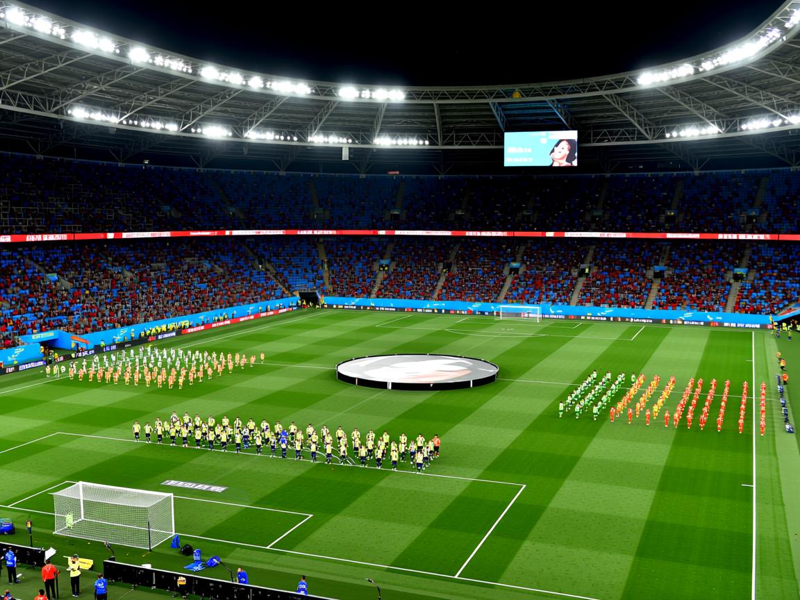 开云体育网站-圣马力诺队无畏挑战，欧洲锦标赛豪情满满  第2张