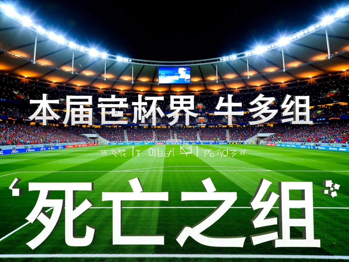 开云体育网站-圣马力诺队无畏挑战，欧洲锦标赛豪情满满  第3张