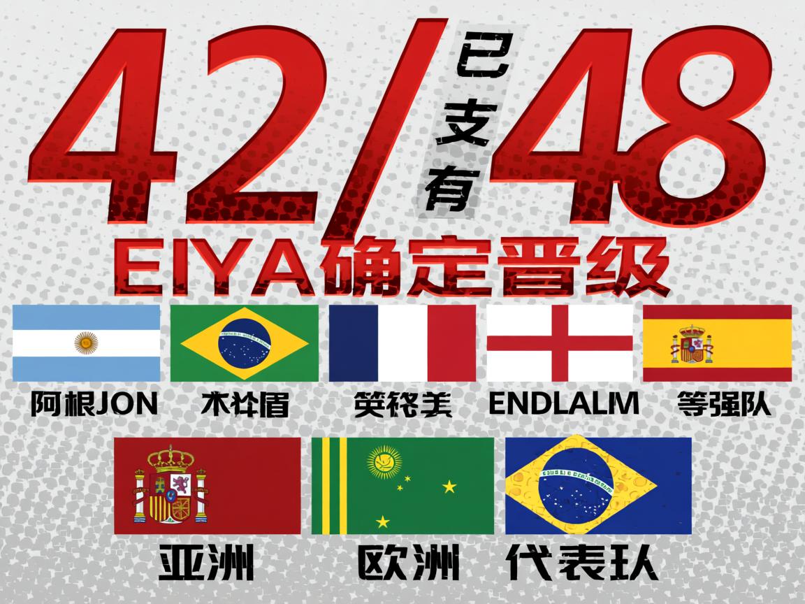 开云体育官网登入-直布罗陀拼尽全力，欧预赛火热进行