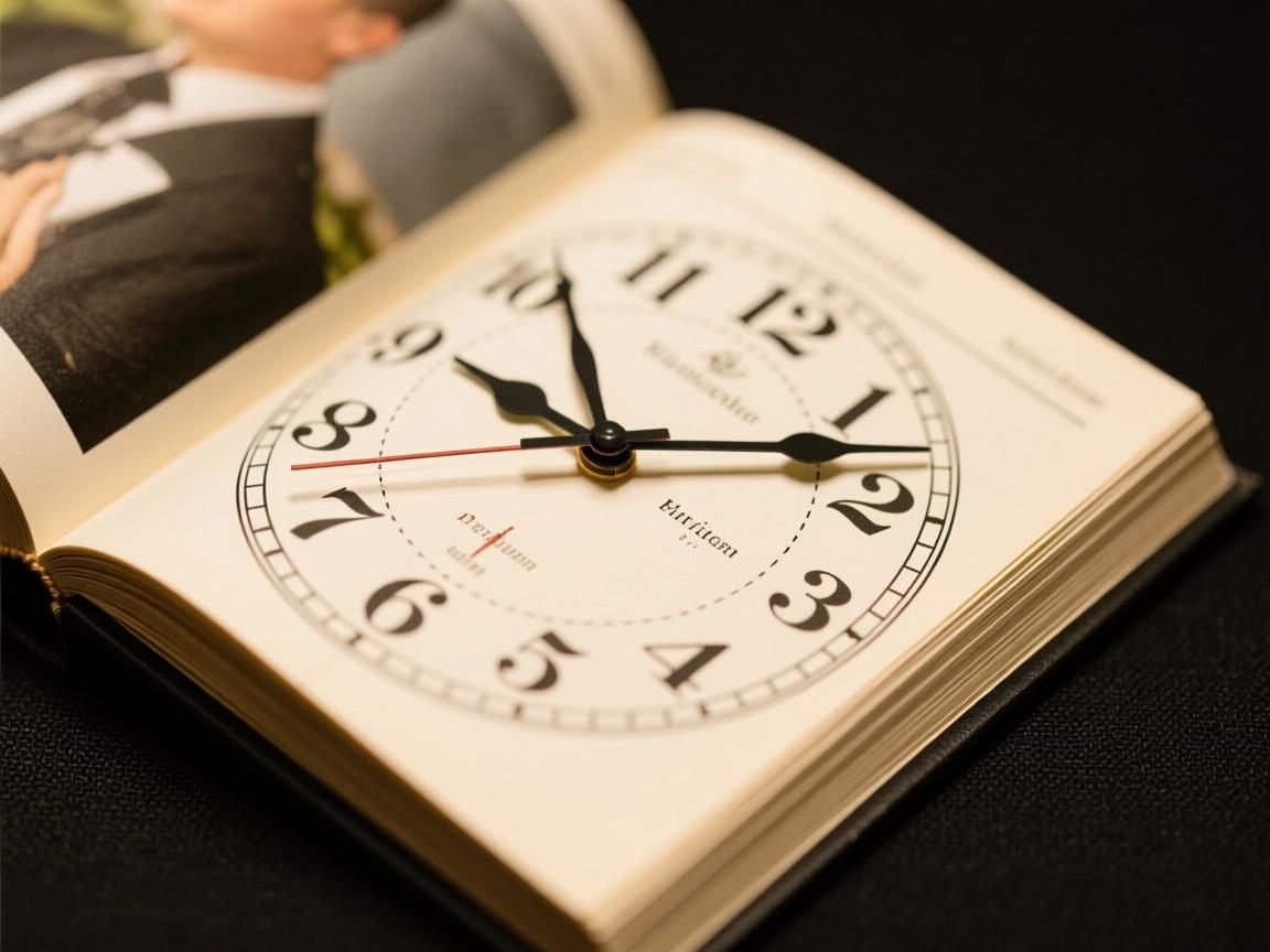 开云体育足球-塞尔维亚士气高涨，欧预赛决战在望  第2张