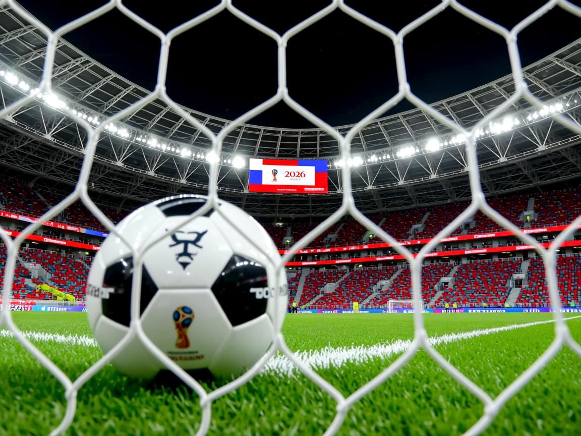 开云体育平台-意大利成功晋级欧国联小组赛淘汰赛阶段