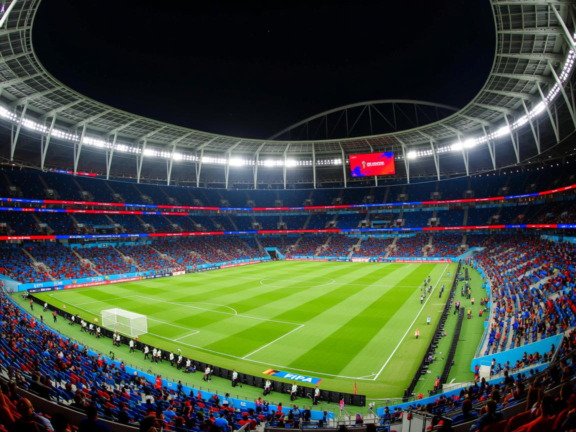 开云体育平台-意大利成功晋级欧国联小组赛淘汰赛阶段  第3张