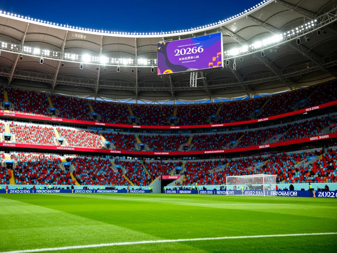 开云体育平台-意大利成功晋级欧国联小组赛淘汰赛阶段  第2张