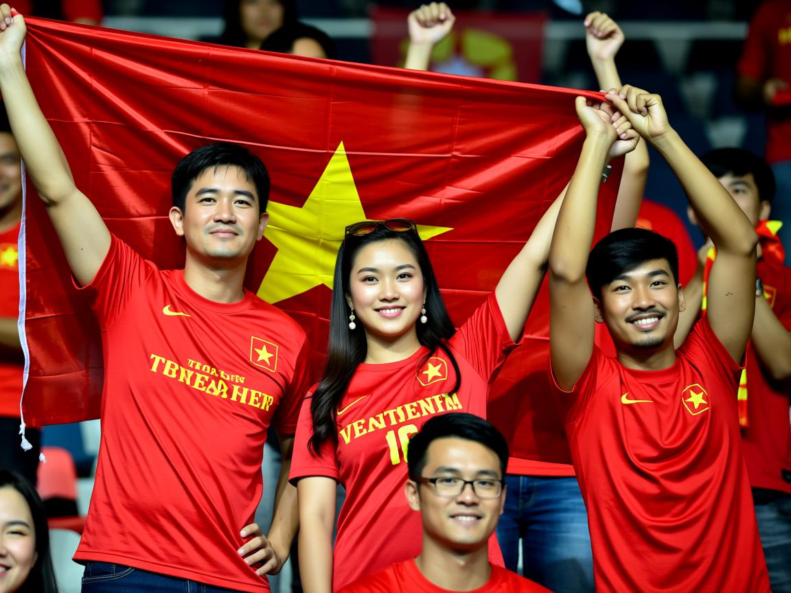 开云体育官网上-葡萄牙一胜一负，欧国联小组出线形势严峻