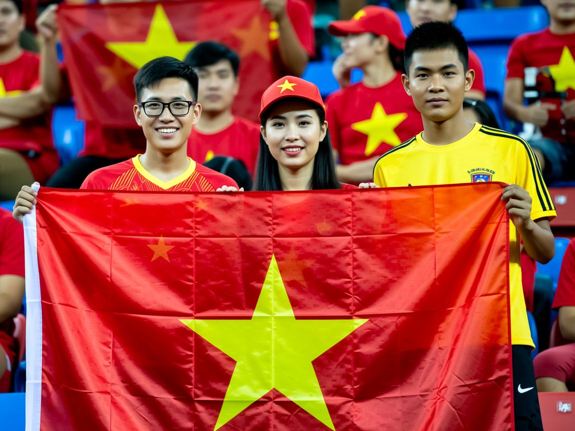 开云体育官网上-葡萄牙一胜一负，欧国联小组出线形势严峻  第2张