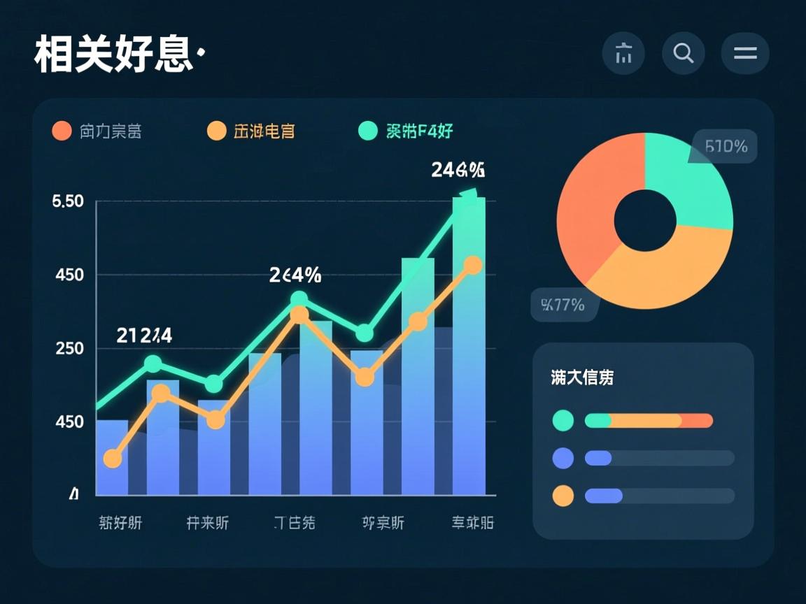 开云体育网址-波兰大胜比利时，欧国联小组赛前景一片光明  第2张