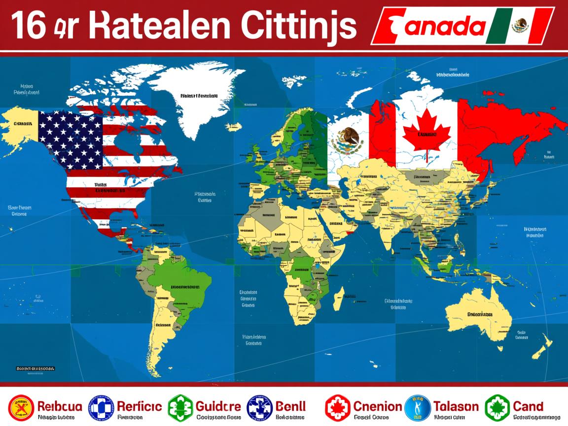 开云体育在线入口-波黑战胜克罗地亚，欧国联小组出线机会增大  第2张