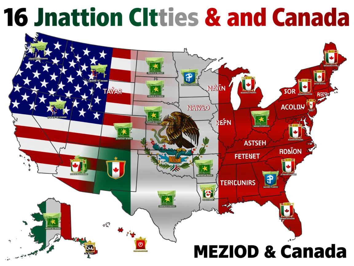 开云体育在线入口-波黑战胜克罗地亚，欧国联小组出线机会增大  第3张