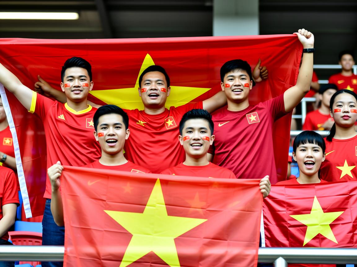 开云体育链接-瑞典与法国战平，欧国联小组赛竞争激烈  第2张